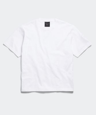 楽天市場】カナダグース tシャツの通販
